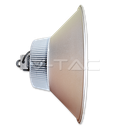 ¬[VZ11050] CAMPANA LED 200W SMD BLANCO 6000K