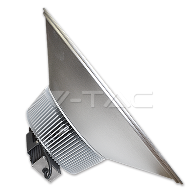 ¬[VZ11054] CAMPANA LED 150W SMD 4000K