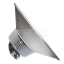 ¬[VZ11054] CAMPANA LED 150W SMD 4000K