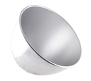 ¬[VZ11060] REFLECTOR PARA CAMPANA LED DE 200W SMD 120°