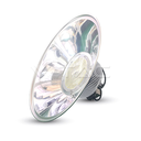 ¬[VZ11076] CAMPANA LED 150W A++ 120 LM/W 6000K