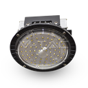 ¬[VZ11078] CAMPANA LED 50W SMD 6000K