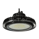 ¬[VZ11086] CAMPANA UFO LED 100W A++ 4500K