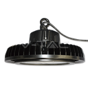 ¬[VZ11088] CAMPANA LED 100W UFO A++ 6000K