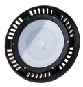 ¬[VZ1108] CAMPANA INDUSTRIAL LED 100W SAMSUNG CHIP 120º 4000K