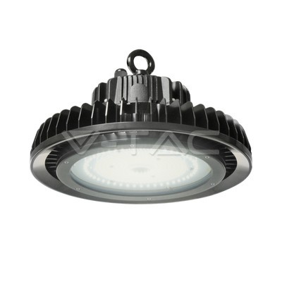 ¬[VZ11090] CAMPANA LED 150W UFO A++ 6000K