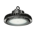 ¬[VZ11090] CAMPANA LED 150W UFO A++ 6000K