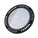 ¬[VZ1110] CAMPANA LED SAMSUNG CHIP 100W 120' 6400K