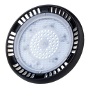¬[VZ1112] CAMPANA INDUSTRIAL LED 100W UFO SAMSUNG PRO 90° 4000K