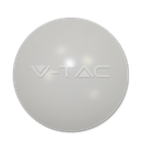 ¬[VZ11130] PLAFÓN LED 24W REDONDO 4000K