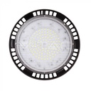 ¬[VZ11146] CAMPANA LED 100W SMD UFO 120° 4000K