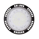 ¬[VZ11150] CAMPANA LED 100W SMD UFO 90° 4000K