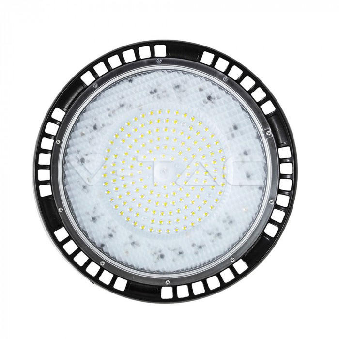 ¬[VZ11154] CAMPANA LED SMD 150W UFO 120° 4000K