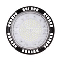 ¬[VZ11156] CAMPANA LED 150W 120° SMD 6400K