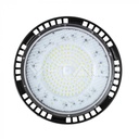 ¬[VZ11158] CAMPANA LED SMD 150W UFO 90° 4000K