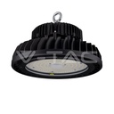 ¬[VZ111622] CAMPANA LED 150W CHIP SAMSUNG MEAN WELL 140LM/W 4000K