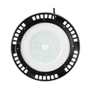 ¬[VZ11162] CAMPANA LED 200W SMD UFO 120° 4000K