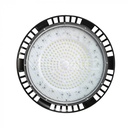 ¬[VZ11166] CAMPANA LED 200W SMD UFO 90° 4000K