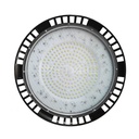 ¬[VZ11190] CAMPANA LED 200W UFO 90° A++ MEAN WELL 4000K
