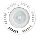 ¬[VZ11220] CAMPANA INDUSTRIAL LED 50W UFO ECO-LINE SMD 120° 4000K
