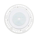 ¬[VZ11226] CAMPANA LED 100W SMD CUERPO BLANCO 4000K