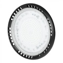 ¬[VZ1124] CAMPANA LED 100W (DRIVER MEAN WELL) CHIP SAMSUNG 1 120LM/W 4000K