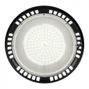 ¬[VZ1130] CAMPANA LED 100W (DRIVER MEAN WELL) CHIP SAMSUNG 120LM/W 6400K