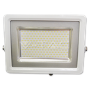 ¬[VZ11374] PROYECTOR LED V-TAC 100W SMD 8000LM COLOR BLANCO IP65 6000K