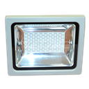 #[VZ11382] PROYECTOR LED 50W CON MANDO A DISTANCIA RF SMD RGB
