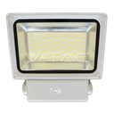 ¬[VZ11386] PROYECTOR LED 300W CLASSIC PREMIUM GREY BODY SMD 4500K