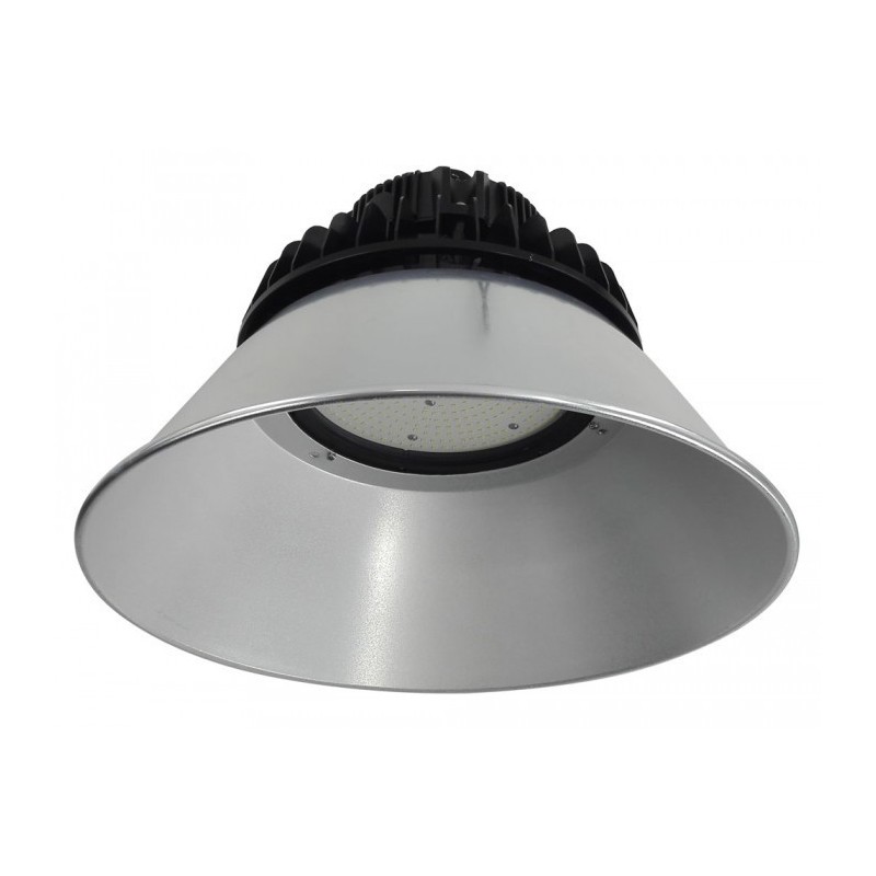 ¬[VZ1140] REFLECTOR DE ALUMINIO 90`D