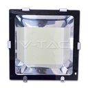 ¬[VZ11452] PROYECTOR LED V-TAC 600W SMD 48000LM COLOR NEGRO IP65 6000K