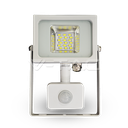 ¬[VZ11498] PROYECTOR LED V-TAC 20W SMD 1600LM COLOR BLANCO IP65 4500K