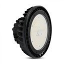 ¬[VZ116022] CAMPANA LED 200W CHIP SAMSUNG DRIVER MEAN WELL 140LM/W 4000K