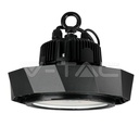 ¬[VZ1170] CAMPANA LED 100W SAMSUNG MEAN WELL DALI DRIVER 120LM/W REGULABLE 4000K