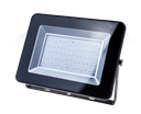 ¬[VZ11770] PROYECTOR LED 50W SMD 110° SERIES NEGRO
