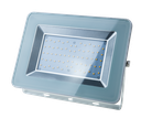 ¬[VZ11812] PROYECTOR LED 50W SMD 110° I SERIES BLANCO