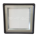 ¬[VZ11830] PROYECTOR LED V-TAC 1000W SMD 120000LM 100° COLOR NEGRO IP65 4000K