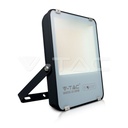 ¬[VZ11840] PROYECTOR LED 100W 160LM/W NEGRO 4000K