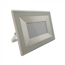 ¬[VZ11936] PROYECTOR LED V-TAC 100W SMD 8500LM COLOR BLANCO IP65 4000K
