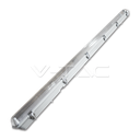 #[VZ12118] PANTALLA ESTANCA LED 150CM