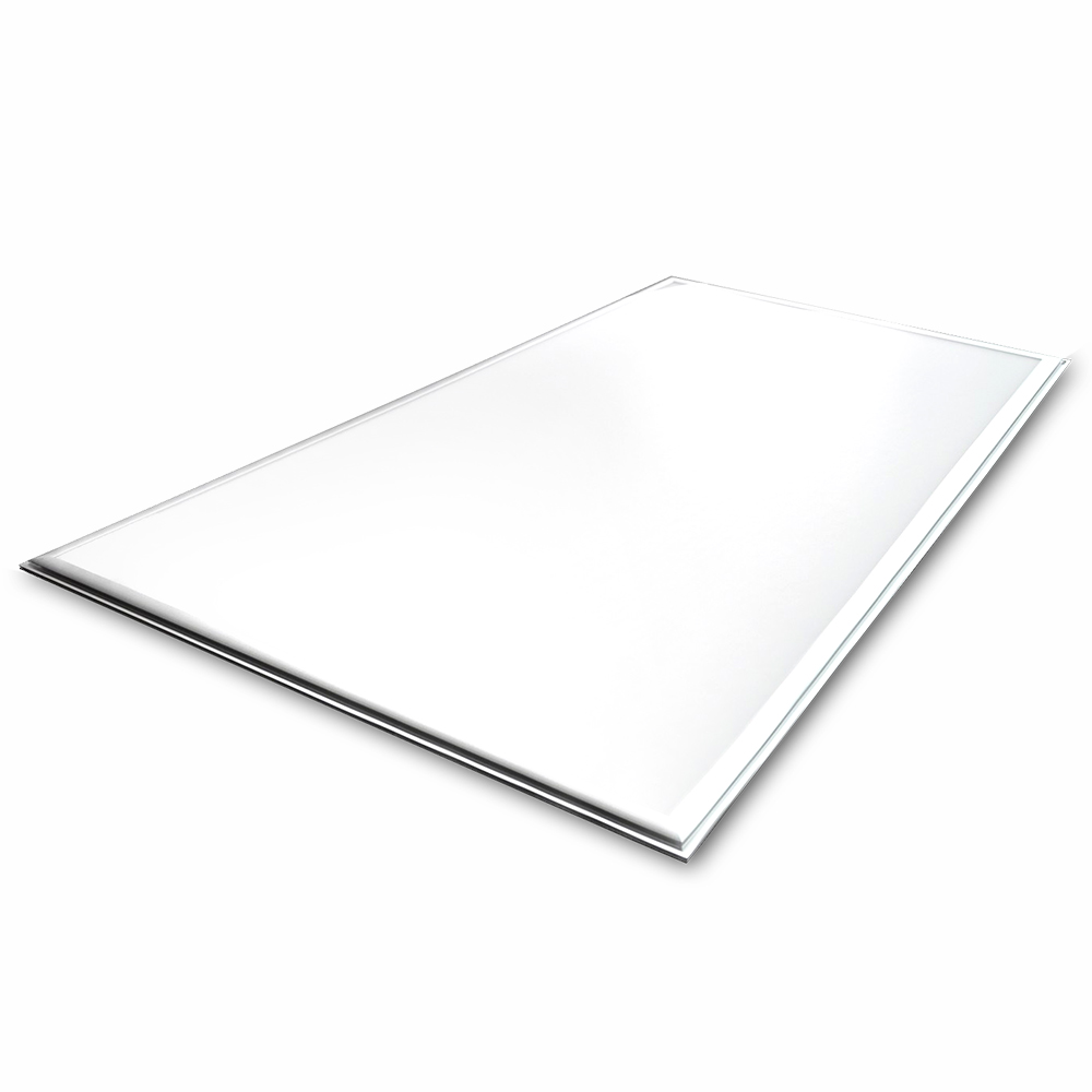 ¬[VZ12136] PANEL LED 70W 1200X600MM BLANCO 6000K