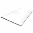 ¬[VZ12136] PANEL LED 70W 1200X600MM BLANCO 6000K