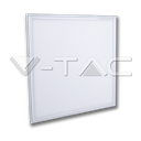 ¬[VZ12150] PANEL LED 36W 60X60CM CCT