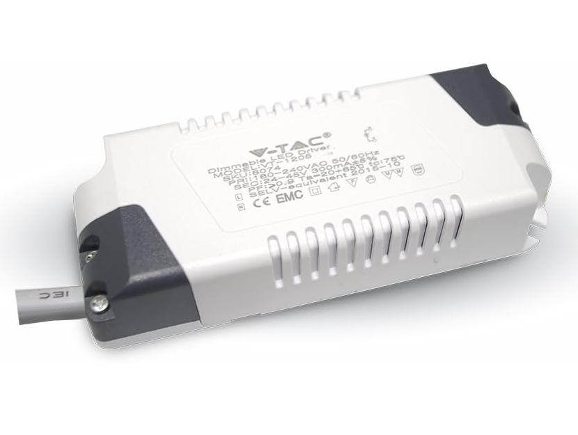 ¬[VZ12170] DRIVER LED PANEL 72W 