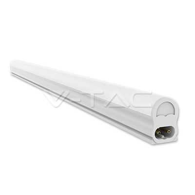 ¬[VZ12334] REGLETA LED T5 4W 30CM 4000K