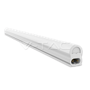 ¬[VZ12342] REGLETA LED T5 7W 60CM 6000K