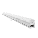¬[VZ12348] REGLETA LED T5 14W 120CM 6000K