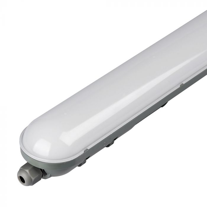 ¬[VZ12396] PANTALLA ESTANCA LED 18W IP65 (SERIE F) 60CM 4500K