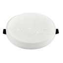 ¬[VZ1242] DOWNLIGHT FRAMELESS 15W LED CHIP SAMSUNG REDONDO 4000K